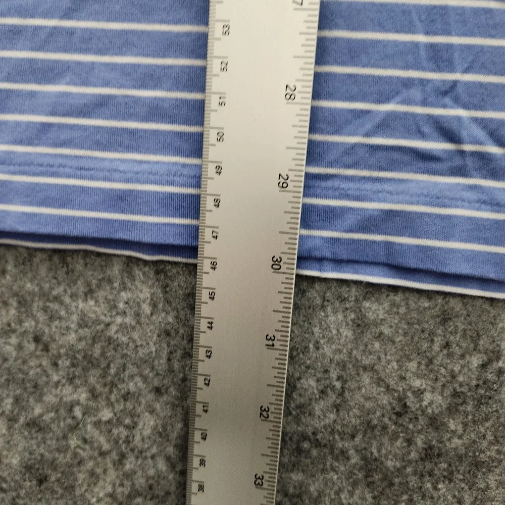 Ralph Lauren am selling